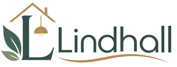 Lindhall